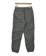 THE NORTH FACE（ザノースフェイス）その他 グレー サイズ:S メンズ/2200716208259