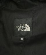 THE NORTH FACE（ザノースフェイス）その他 グレー サイズ:S メンズ/2200716208259
