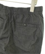 THE NORTH FACE（ザノースフェイス）その他 グレー サイズ:S メンズ/2200716208259