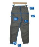 THE NORTH FACE（ザノースフェイス）その他 グレー サイズ:S メンズ/2200716208259