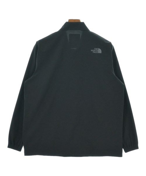 THE NORTH FACE（ザノースフェイス）その他 黒 サイズ:S メンズ/2200716208341