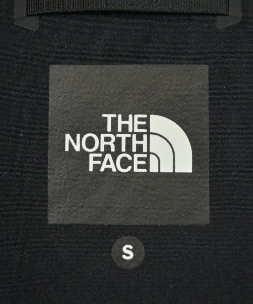 THE NORTH FACE（ザノースフェイス）その他 黒 サイズ:S メンズ/2200716208341