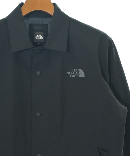 THE NORTH FACE（ザノースフェイス）その他 黒 サイズ:S メンズ/2200716208341