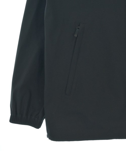 THE NORTH FACE（ザノースフェイス）その他 黒 サイズ:S メンズ/2200716208341