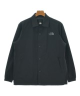 THE NORTH FACE（ザノースフェイス）その他 黒 サイズ:S メンズ/2200716208341