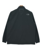 THE NORTH FACE（ザノースフェイス）その他 黒 サイズ:S メンズ/2200716208341