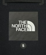 THE NORTH FACE（ザノースフェイス）その他 黒 サイズ:S メンズ/2200716208341