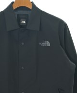 THE NORTH FACE（ザノースフェイス）その他 黒 サイズ:S メンズ/2200716208341