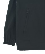 THE NORTH FACE（ザノースフェイス）その他 黒 サイズ:S メンズ/2200716208341