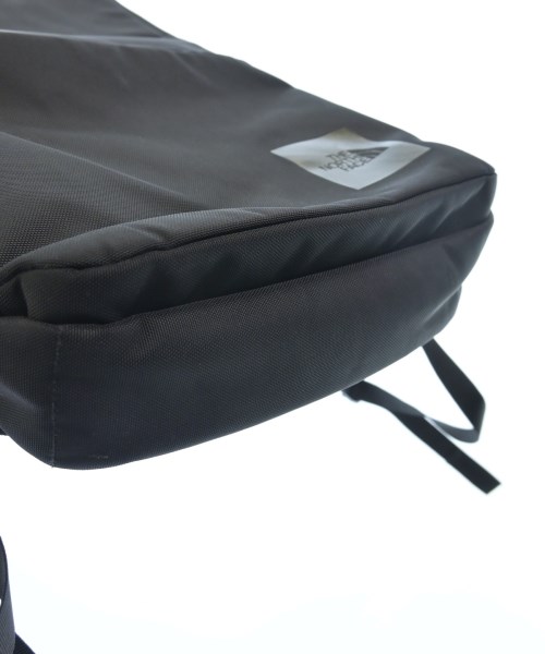 THE NORTH FACE（ザノースフェイス）バックパック・リュック 黒 サイズ:- メンズ/2200717499052
