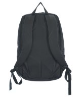 THE NORTH FACE（ザノースフェイス）バックパック・リュック 黒 サイズ:- メンズ/2200717499052