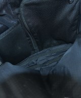 THE NORTH FACE（ザノースフェイス）バックパック・リュック 黒 サイズ:- メンズ/2200717499052