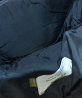 THE NORTH FACE（ザノースフェイス）バックパック・リュック 黒 サイズ:- メンズ/2200717499052