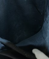THE NORTH FACE（ザノースフェイス）バックパック・リュック 黒 サイズ:- メンズ/2200717499052