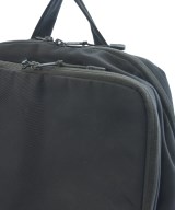 THE NORTH FACE（ザノースフェイス）バックパック・リュック 黒 サイズ:- メンズ/2200717499052