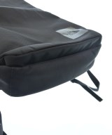 THE NORTH FACE（ザノースフェイス）バックパック・リュック 黒 サイズ:- メンズ/2200717499052