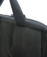 THE NORTH FACE（ザノースフェイス）バックパック・リュック 黒 サイズ:- メンズ/2200717499052