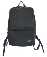 THE NORTH FACE バックパック・リュック