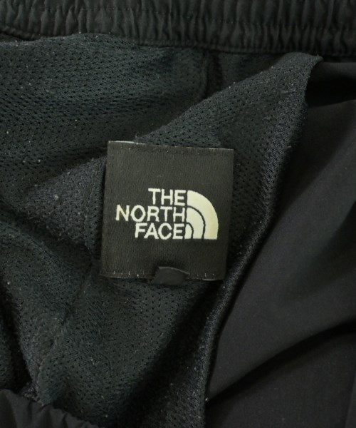 THE NORTH FACE（ザノースフェイス）その他 黒 サイズ:M メンズ/2200718142070