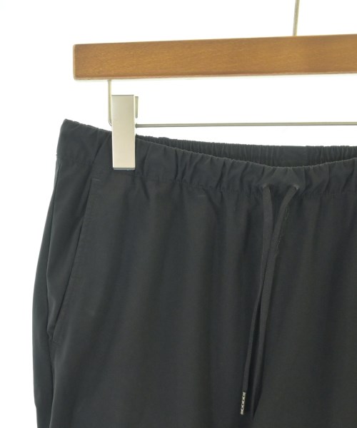 THE NORTH FACE（ザノースフェイス）その他 黒 サイズ:M メンズ/2200718142070