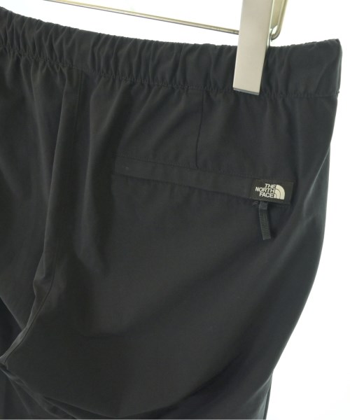 THE NORTH FACE（ザノースフェイス）その他 黒 サイズ:M メンズ/2200718142070