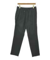 THE NORTH FACE（ザノースフェイス）その他 黒 サイズ:M メンズ/2200718142070
