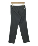 THE NORTH FACE（ザノースフェイス）その他 黒 サイズ:M メンズ/2200718142070