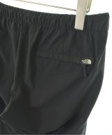 THE NORTH FACE（ザノースフェイス）その他 黒 サイズ:M メンズ/2200718142070