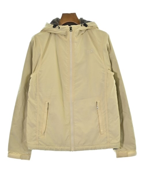 THE NORTH FACE(ザノースフェイス)のその他 サイズ:L 6,600円