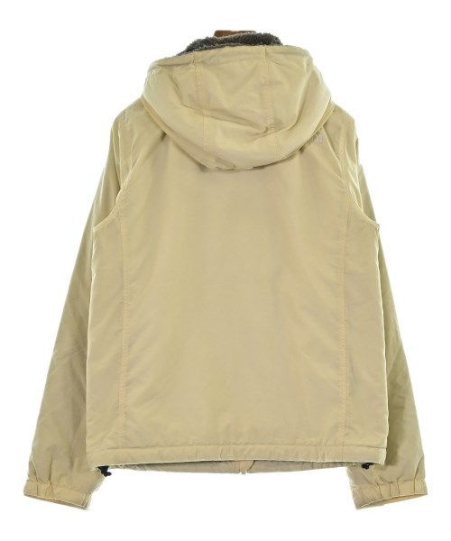 THE NORTH FACE（ザノースフェイス）その他 ベージュ サイズ:L レディース/2200713994018
