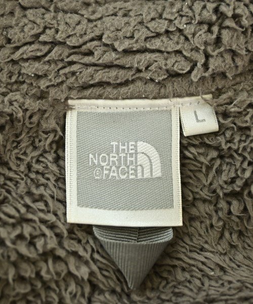 THE NORTH FACE（ザノースフェイス）その他 ベージュ サイズ:L レディース/2200713994018