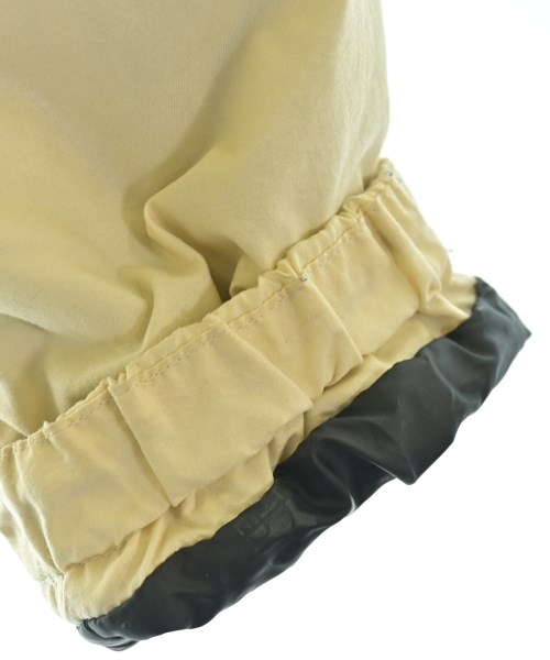 THE NORTH FACE（ザノースフェイス）その他 ベージュ サイズ:L レディース/2200713994018