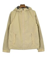 THE NORTH FACE（ザノースフェイス）その他 ベージュ サイズ:L レディース/2200713994018