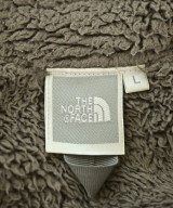 THE NORTH FACE（ザノースフェイス）その他 ベージュ サイズ:L レディース/2200713994018
