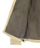 THE NORTH FACE（ザノースフェイス）その他 ベージュ サイズ:L レディース/2200713994018