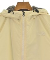 THE NORTH FACE（ザノースフェイス）その他 ベージュ サイズ:L レディース/2200713994018