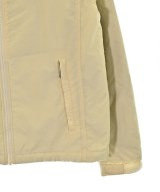 THE NORTH FACE（ザノースフェイス）その他 ベージュ サイズ:L レディース/2200713994018