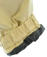 THE NORTH FACE（ザノースフェイス）その他 ベージュ サイズ:L レディース/2200713994018