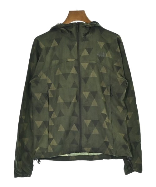 THE NORTH FACE(ザノースフェイス)のその他 サイズ:M 4,800円