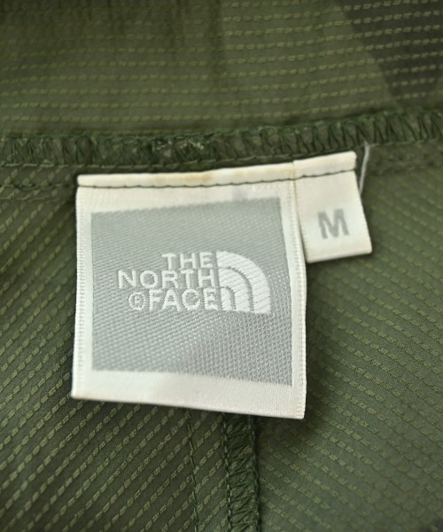 THE NORTH FACE（ザノースフェイス）その他 緑 サイズ:M レディース/2200713994049