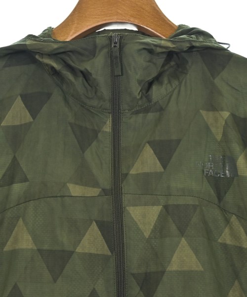 THE NORTH FACE（ザノースフェイス）その他 緑 サイズ:M レディース/2200713994049
