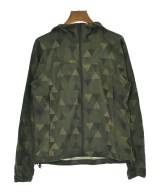 THE NORTH FACE（ザノースフェイス）その他 緑 サイズ:M レディース/2200713994049