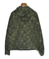 THE NORTH FACE（ザノースフェイス）その他 緑 サイズ:M レディース/2200713994049