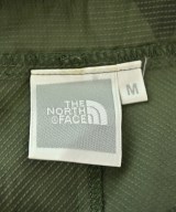 THE NORTH FACE（ザノースフェイス）その他 緑 サイズ:M レディース/2200713994049