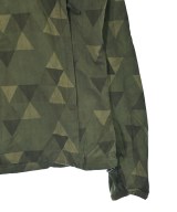 THE NORTH FACE（ザノースフェイス）その他 緑 サイズ:M レディース/2200713994049