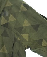 THE NORTH FACE（ザノースフェイス）その他 緑 サイズ:M レディース/2200713994049