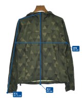 THE NORTH FACE（ザノースフェイス）その他 緑 サイズ:M レディース/2200713994049