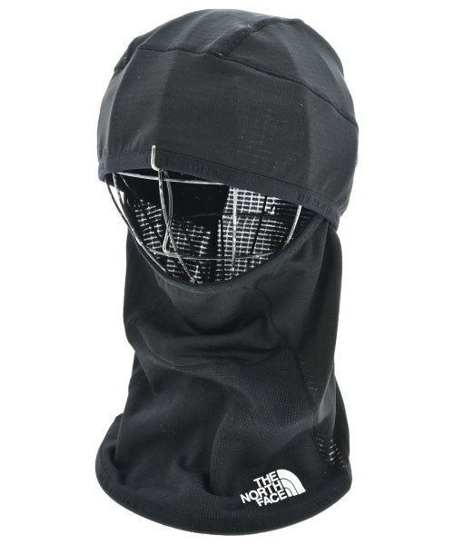 THE NORTH FACE(ザノースフェイス)のその他 サイズ:M 2,900円