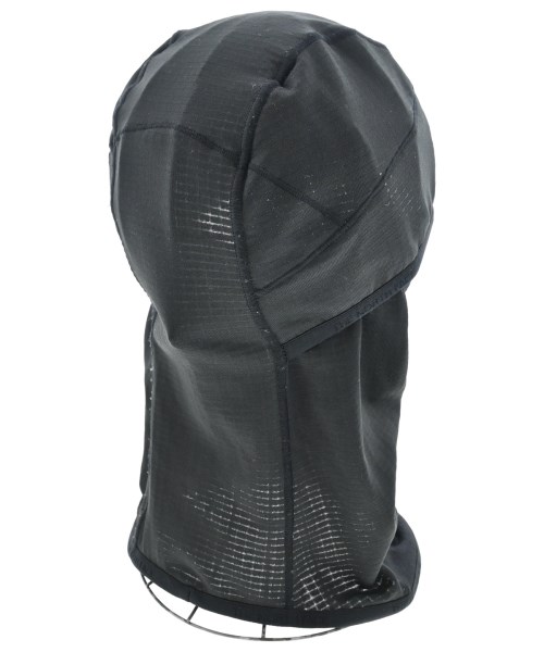 THE NORTH FACE（ザノースフェイス）その他 黒 サイズ:M メンズ/2200713994414