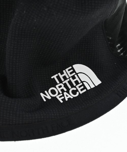 THE NORTH FACE（ザノースフェイス）その他 黒 サイズ:M メンズ/2200713994414